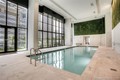 1010 brickell Unit 2205, condo for sale in Miami