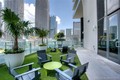 1010 brickell Unit 2205, condo for sale in Miami