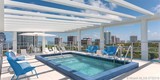 Le parc Unit 1010, condo for sale in Miami