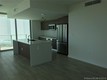 Le parc Unit 1010, condo for sale in Miami