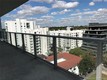 Le parc Unit 1010, condo for sale in Miami