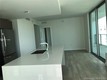 Le parc Unit 1010, condo for sale in Miami