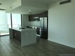 Le parc Unit 1010, condo for sale in Miami