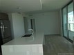 Le parc Unit 1010, condo for sale in Miami