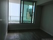 Le parc Unit 1010, condo for sale in Miami