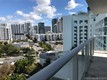 Le parc Unit 1010, condo for sale in Miami