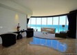 Trump palace condo Unit 1509, condo for sale in Sunny isles beach