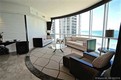 Trump palace condo Unit 1509, condo for sale in Sunny isles beach