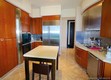 Trump palace condo Unit 1509, condo for sale in Sunny isles beach