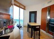 Trump palace condo Unit 1509, condo for sale in Sunny isles beach