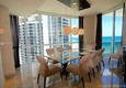 Trump palace condo Unit 1509, condo for sale in Sunny isles beach