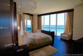 Trump palace condo Unit 1509, condo for sale in Sunny isles beach