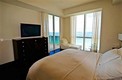 Trump palace condo Unit 1509, condo for sale in Sunny isles beach