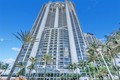 Trump palace condo Unit 1509, condo for sale in Sunny isles beach