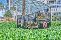 Trump palace condo Unit 1509, condo for sale in Sunny isles beach