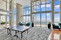 Trump palace condo Unit 1509, condo for sale in Sunny isles beach