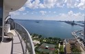 Opera tower Unit 2402, condo for sale in Miami