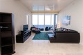 Trump palace condo Unit 5104, condo for sale in Sunny isles beach