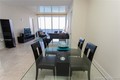 Trump palace condo Unit 5104, condo for sale in Sunny isles beach