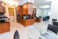 Trump palace condo Unit 5104, condo for sale in Sunny isles beach