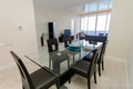 Trump palace condo Unit 5104, condo for sale in Sunny isles beach