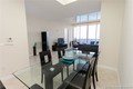 Trump palace condo Unit 5104, condo for sale in Sunny isles beach