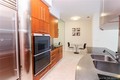 Trump palace condo Unit 5104, condo for sale in Sunny isles beach