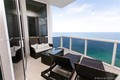 Trump palace condo Unit 5104, condo for sale in Sunny isles beach