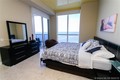 Trump palace condo Unit 5104, condo for sale in Sunny isles beach