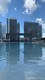 Brickell heights west cond Unit 2608, condo for sale in Miami