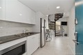 The mercury south beach Unit 307, condo for sale in Miami beach