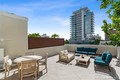 The mercury south beach Unit 307, condo for sale in Miami beach