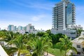 The mercury south beach Unit 307, condo for sale in Miami beach