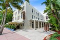 The mercury south beach Unit 307, condo for sale in Miami beach