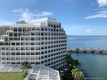Courvoisier courts condo Unit 1501, condo for sale in Miami