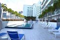 Le parc at brickell condo Unit 408, condo for sale in Miami