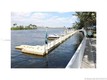 Blue lagoon condo Unit 1107, condo for sale in Miami