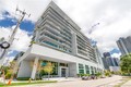 Le parc at brickell condo Unit TH-01, condo for sale in Miami