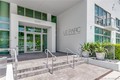 Le parc at brickell condo Unit TH-01, condo for sale in Miami