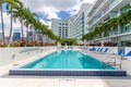 Le parc at brickell condo Unit TH-01, condo for sale in Miami