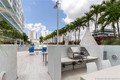 Le parc at brickell condo Unit TH-01, condo for sale in Miami