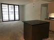 1010 brickell Unit 2207, condo for sale in Miami