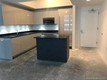 1010 brickell Unit 2207, condo for sale in Miami