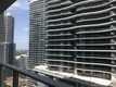 1010 brickell Unit 2207, condo for sale in Miami