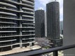 1010 brickell Unit 2207, condo for sale in Miami