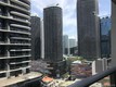 1010 brickell Unit 2207, condo for sale in Miami