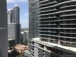 1010 brickell Unit 2207, condo for sale in Miami