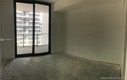 1010 brickell Unit 2207, condo for sale in Miami