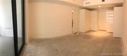 1010 brickell Unit 2207, condo for sale in Miami