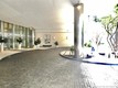 Mint condo Unit 1709, condo for sale in Miami